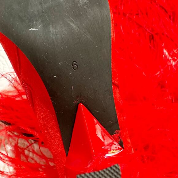 SOLD - Picture 9 of 9